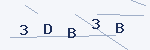 Verification code — if unreadable, reload the page for a new one